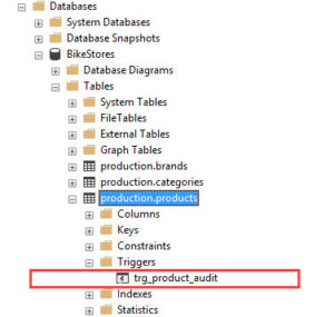t sql create trigger example