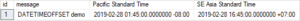 sql server default datetimeoffset
