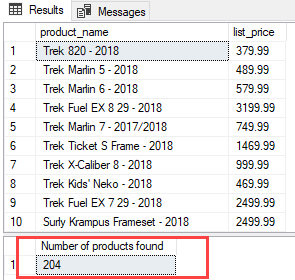 Dbml execute stored procedure with parameters