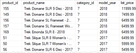 SQL Server WHERE - match any of two conditions