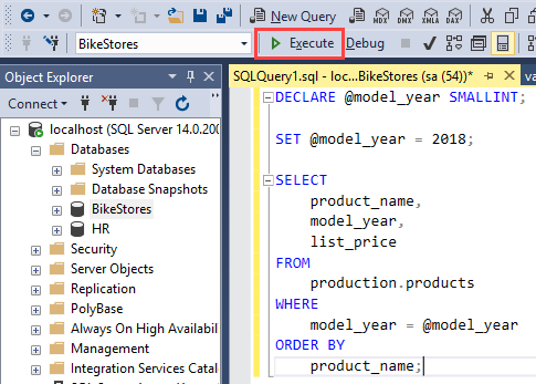 Select variables. Переменные в SQL. MYSQL Set. Переменные в SQL запросе. Declare SQL что это.